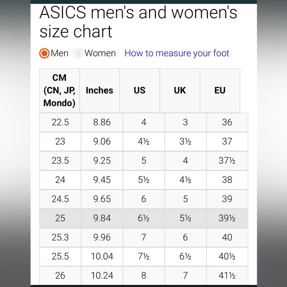 ASICS Gel Rocket 8 men’s white black sneakers shoes 6.5 M volleyball court kids - Picture 2 of 10